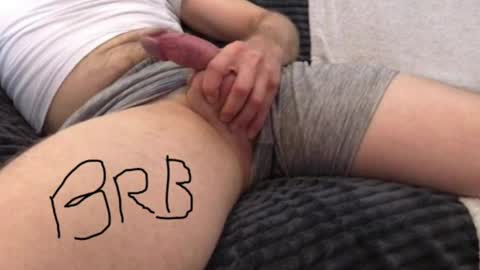 Charles28 online show from 9, 4, 2026