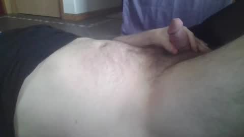 Snapshot of charlesrain chatting on 20, 1, 2025 charlesrain online show from 20, 1, 2025