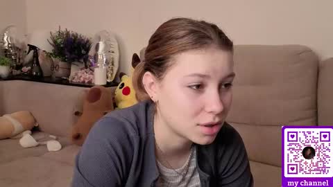 Ariel online show from 21, 2, 2026