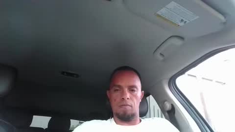 charlesspann80 online show from 14, 5, 2026