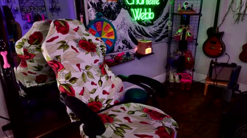 Snapshot of charlette_webb_xxx chatting on 19, 12, 2024 Charlette Webb online show from 19, 12, 2024