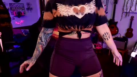 Snapshot of charlette_webb_xxx chatting on 14, 2, 2025 Charlette Webb online show from 14, 2, 2025