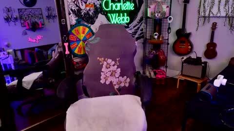 Snapshot of charlette_webb_xxx chatting on 5, 3, 2025 Charlette Webb online show from 5, 3, 2025