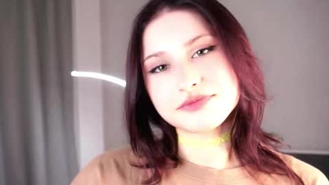 Mia online show from 23, 3, 2026