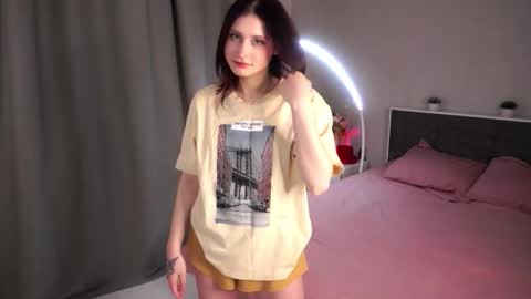 Mia online show from 24, 3, 2026