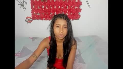 charley_hot online show from 21, 2, 2026