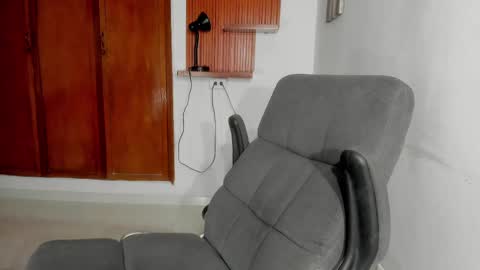 Snapshot of charley_morgan chatting on 17, 2, 2025 charley_morgan online show from 17, 2, 2025