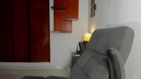 Snapshot of charley_morgan chatting on 24, 2, 2025 charley_morgan online show from 24, 2, 2025