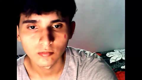Snapshot of charley_quin chatting on 31, 1, 2025 Charley quinn online show from 31, 1, 2025