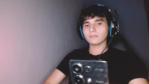 Charley quinn online show from 8, 10, 2025