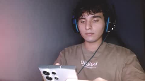 Charley quinn online show from 24, 10, 2025