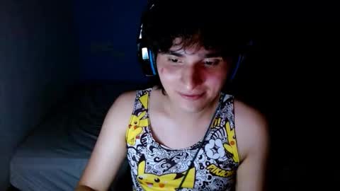 Charley quinn online show from 5, 3, 2026