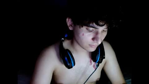 Charley quinn online show from 9, 3, 2026