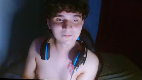 Charley quinn online show from 11, 4, 2026