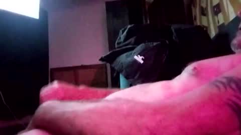 charli77u online show from 6, 12, 2024