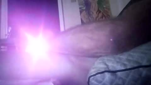 charli77u online show from 31, 12, 2024