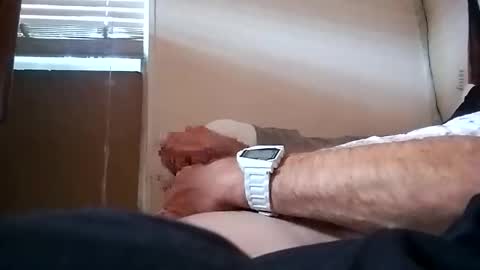 charli77u online show from 7, 1, 2026