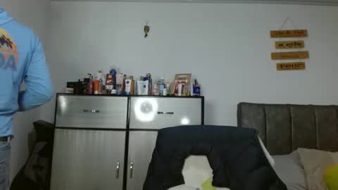 charli 4 online show from 8, 3, 2026