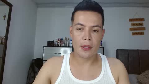 charli 4 online show from 18, 3, 2026