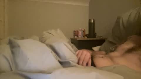 charlie278881 online show from 14, 11, 2025