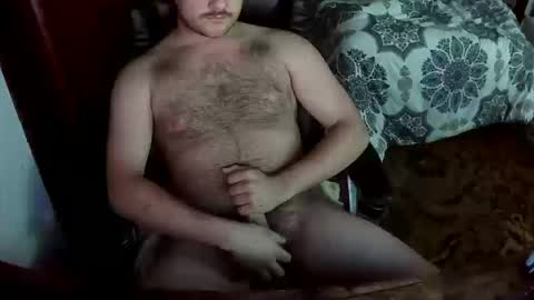 Snapshot of charlie7125 chatting on 15, 10, 2025 charlie7125 online show from 15, 10, 2025