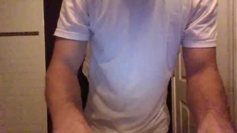 charlie736 online show from 9, 9, 2025