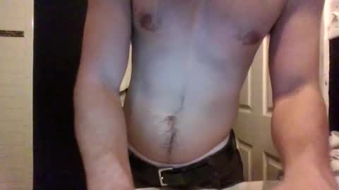 charlie736 online show from 4, 3, 2026