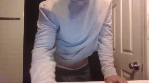 charlie736 online show from 5, 3, 2026