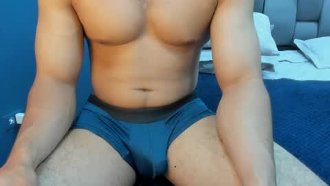 Charlie Musk online show from 23, 4, 2026