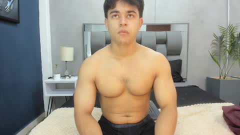 Charlie Musk online show from 3, 6, 2026