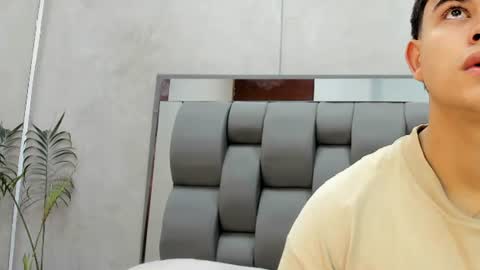 Snapshot of charlie___musk chatting on 28, 6, 2026 Charlie Musk online show from 28, 6, 2026