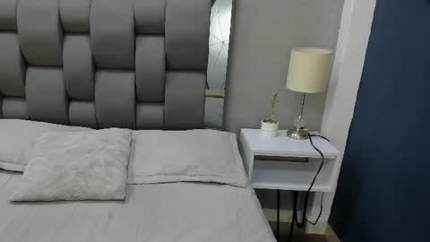Snapshot of charlie___musk chatting on 17, 7, 2026 Charlie Musk online show from 17, 7, 2026