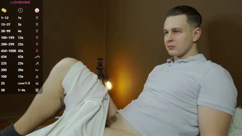 Charlie Smiley online show from 13, 12, 2024