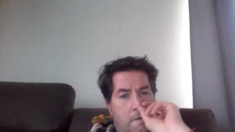 I am Charlie online show from 13, 5, 2026