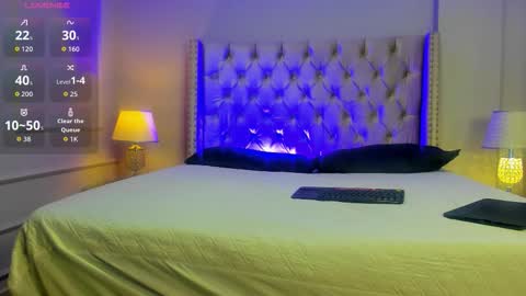 Snapshot of charlie_storm_ chatting on 6, 11, 2025 online show from 6, 11, 2025