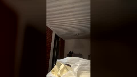 Snapshot of charlie_storm_ chatting on 18, 1, 2026 online show from 18, 1, 2026