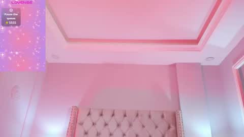 Snapshot of charlie_storm_ chatting on 8, 2, 2026 online show from 8, 2, 2026