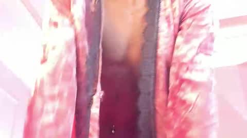 Snapshot of charlie_storm_ chatting on 10, 2, 2026 online show from 10, 2, 2026