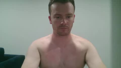 Charlie workout online show from 20, 9, 2025