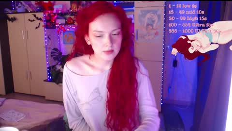 Snapshot of charlie_wtf chatting on 16, 10, 2025 charlie online show from 16, 10, 2025