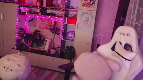 charlie online show from 20, 12, 2025