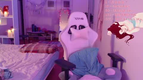 charlie online show from 13, 5, 2026