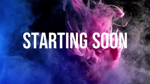 Charlie online show from 10, 9, 2025