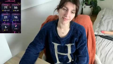 Charlie online show from 22, 4, 2026