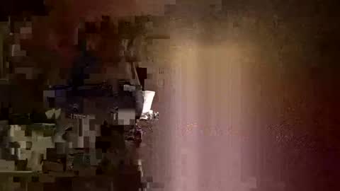 Snapshot of charlieboy248824 chatting on 31, 12, 2024 charlieboy248824 online show from 31, 12, 2024