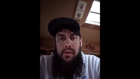 Snapshot of charlieboy248824 chatting on 21, 2, 2026 charlieboy248824 online show from 21, 2, 2026