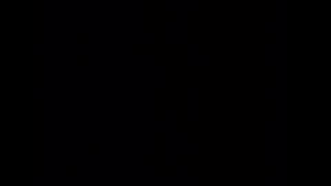 Snapshot of charlieboy248824 chatting on 22, 2, 2026 charlieboy248824 online show from 22, 2, 2026