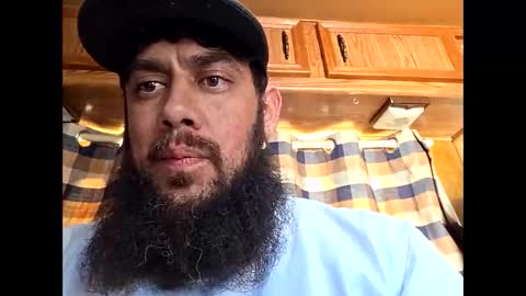 Snapshot of charlieboy248824 chatting on 22, 2, 2026 charlieboy248824 online show from 22, 2, 2026