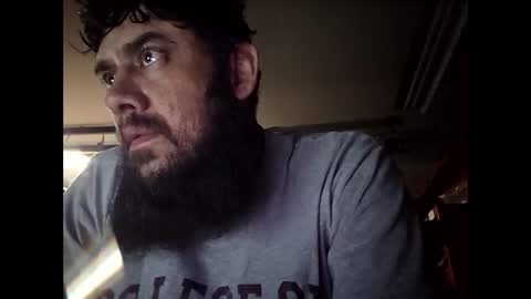 charlieboy248824 online show from 23, 5, 2026