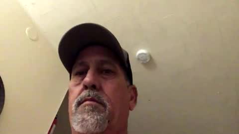 Snapshot of charliebroun chatting on 8, 3, 2025 charliebroun online show from 8, 3, 2025